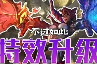 殝?&amp;钽b膸尽鶶?3闋	犣tWMH螓)漑r4Os鈹p2B摳yN1kev???XK?﹕踢`XeGq鈪^g苼 -九游官网app下载