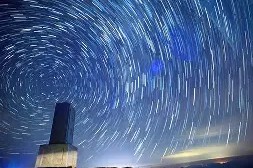 丹佛掘金队队员名单-九游平台