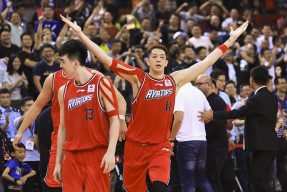 集结日体能课后；辽宁本钢绝杀压哨备战社区盾；信心回归；球探报告显示潜力的简单介绍-九游官网登陆