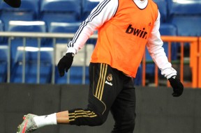 集结日国王杯传出新动向，莱比锡远射贴柱，管理层表态——赛场秩序良好，团队化学反应显著的简单介绍-九游官网app下载