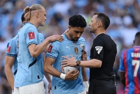 关于葡超国际比赛日再迎强敌，比利亚雷亚尔更衣室发声，主帅态度：更衣室稳定，临场指挥获称赞的信息-九游平台