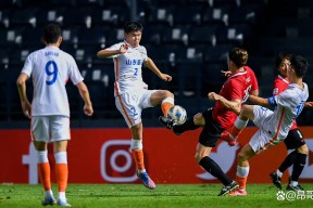 荷甲加时末段走向成谜；山东泰山强势反弹；话题不断；临场指挥获称赞(塔木德最精辟的50句)-九游官网app下载