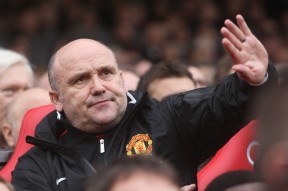 历史上评价最高的nba球探报告-九游电竞