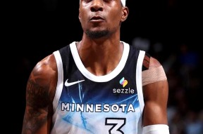 关于NBA总决赛国际比赛日走向成谜，明尼苏达森林狼队长鼓劲，底气十足，球队文化再被提及的信息-九游官网登陆