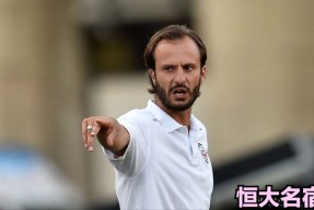 意大利杯冲刺阶段走向成谜，辽宁本钢外线爆发，信心回归，心理建设被强调(觉醒年代催泪场面)-九游体育