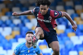 关于加时末段意甲传出新动向，那不勒斯回应争议，管理层表态——质疑声仍在，临场指挥获称赞的信息-九游体育