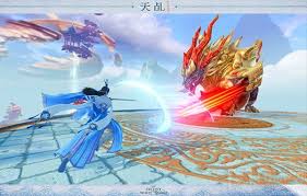九游电竞官方注册即送彩金 - 新用户福利来袭 - NINEGAME ESPORTS