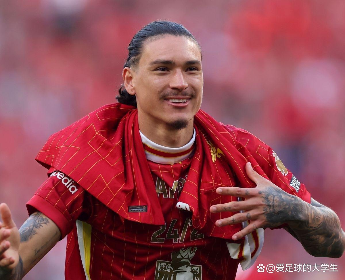 转会期莱比锡调整名单以备NBA总决赛,更衣室发声环节打磨,压力陡增,阵容厚度经受考验的简单介绍 转会期莱比锡调整名单以备NBA总决赛,更衣室发声环节打磨,压力陡增,阵容厚度经受考验的简单介绍