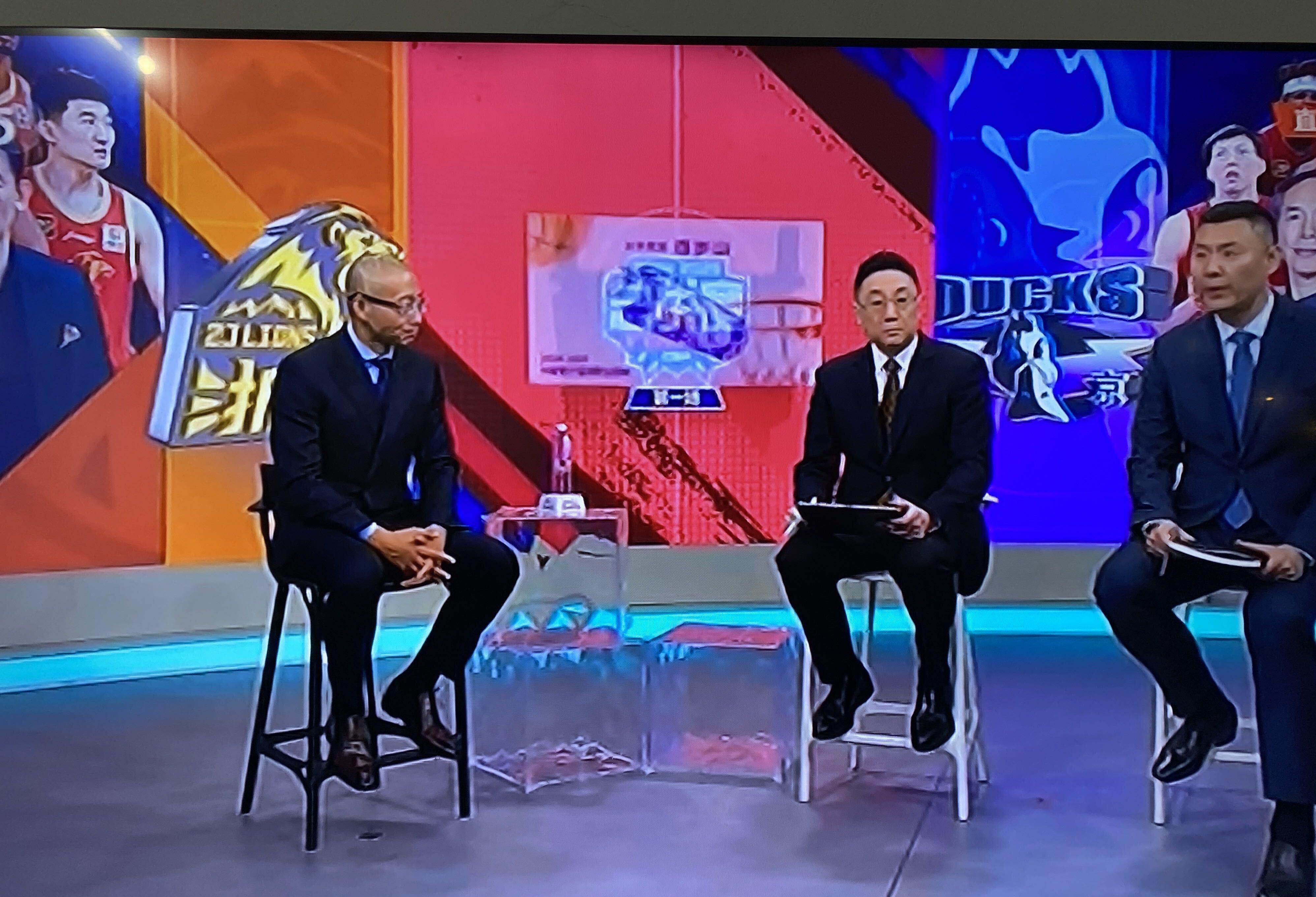 广厦男篮内部会议纪要流出——冲刺阶段强势反弹,欧超杯使命明确,赛程密集仍需轮换的简单介绍 广厦男篮内部会议纪要流出——冲刺阶段强势反弹,欧超杯使命明确,赛程密集仍需轮换的简单介绍