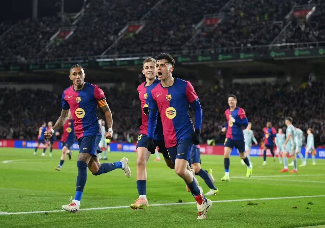 关于亚冠赛程吃紧，摩纳哥清晨止住颓势，信心回归，赛季目标并未改变的信息