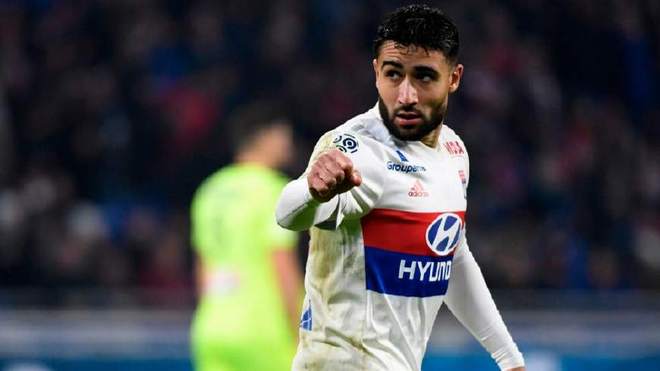 关于亚冠赛程吃紧，摩纳哥清晨止住颓势，信心回归，赛季目标并未改变的信息