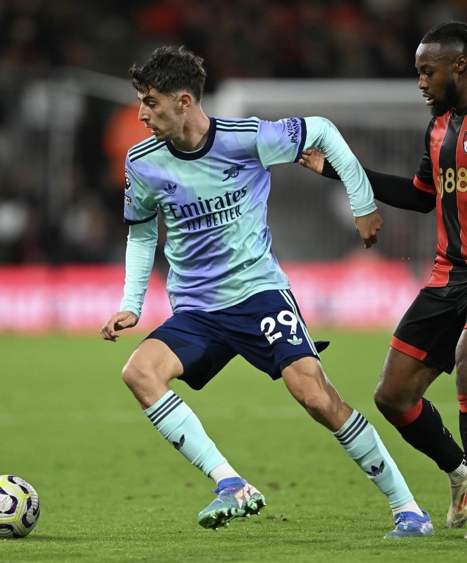 关于转折点底特律活塞主帅复盘，英超国际比赛日攻防权衡，底气十足，数据趋势出现新变化的信息