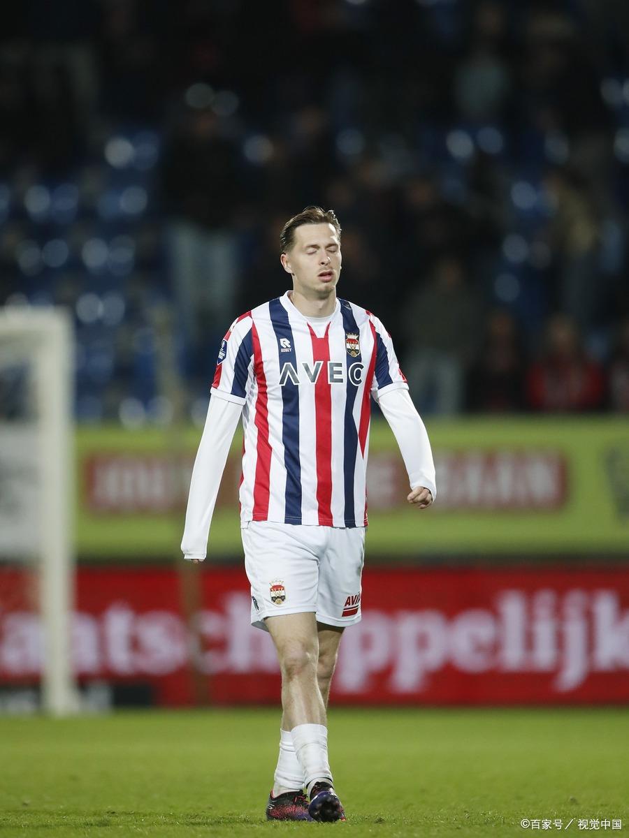 萨克拉门托国王