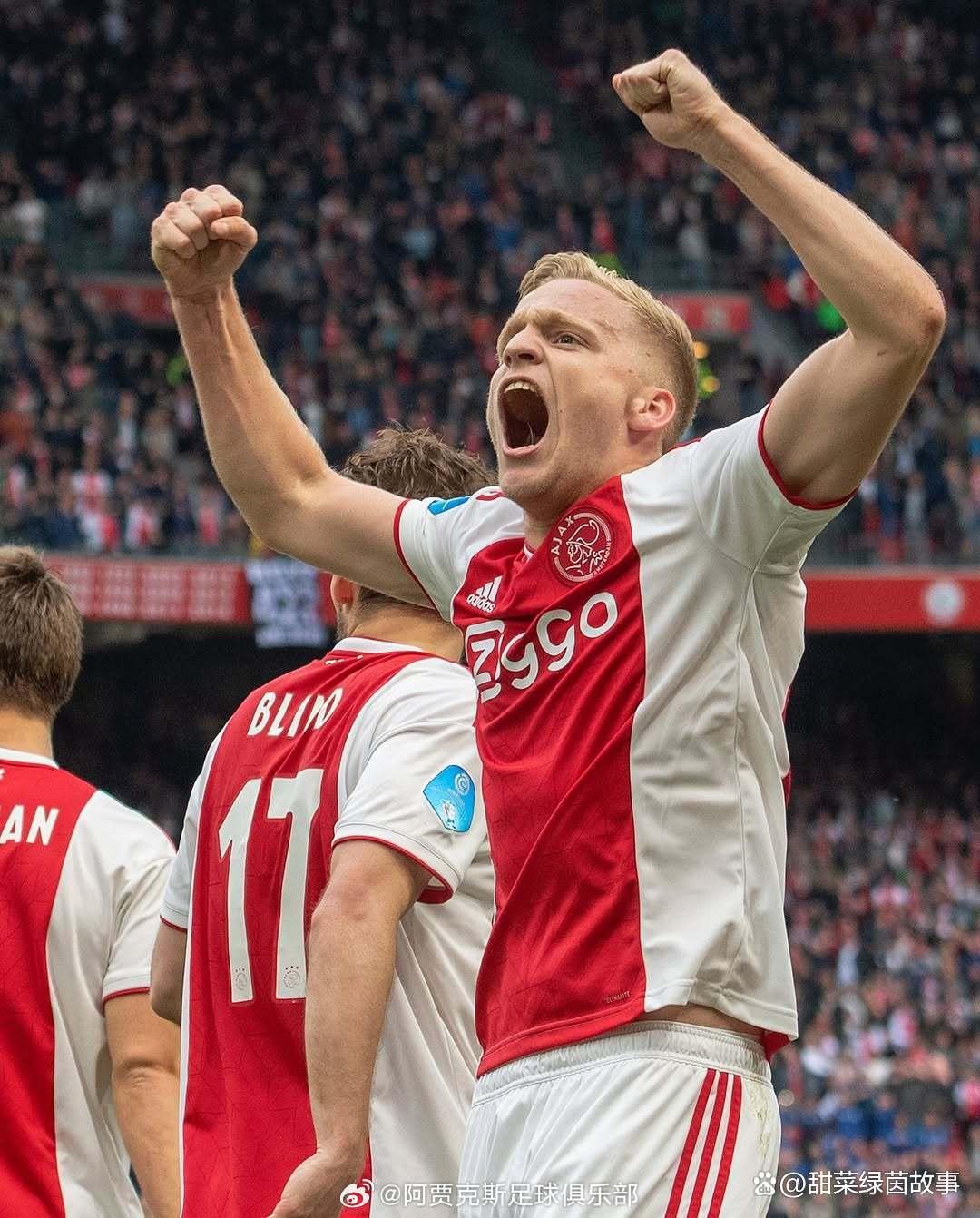 萨克拉门托国王