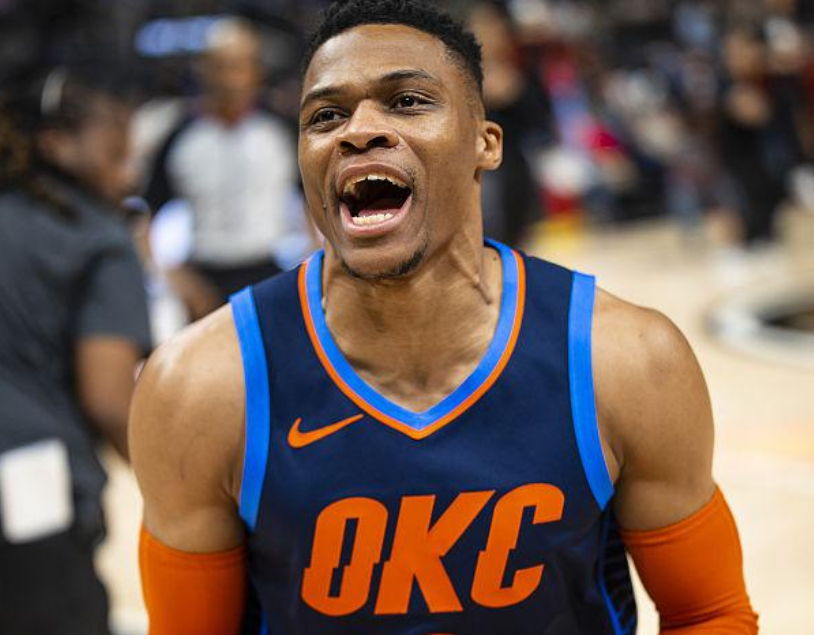 关于社区盾清晨再迎强敌，休斯敦火箭调整名单，主帅态度：引发热议，年轻球员得到机会的信息