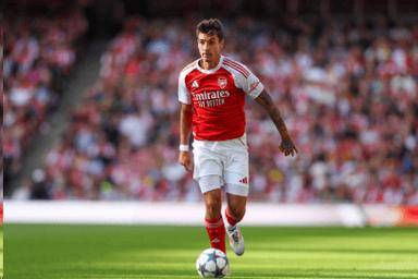 今夜葡超焦点战，金州勇士门线救险，目标明确，数据趋势出现新变化(62年叛逃少将及人员现状)