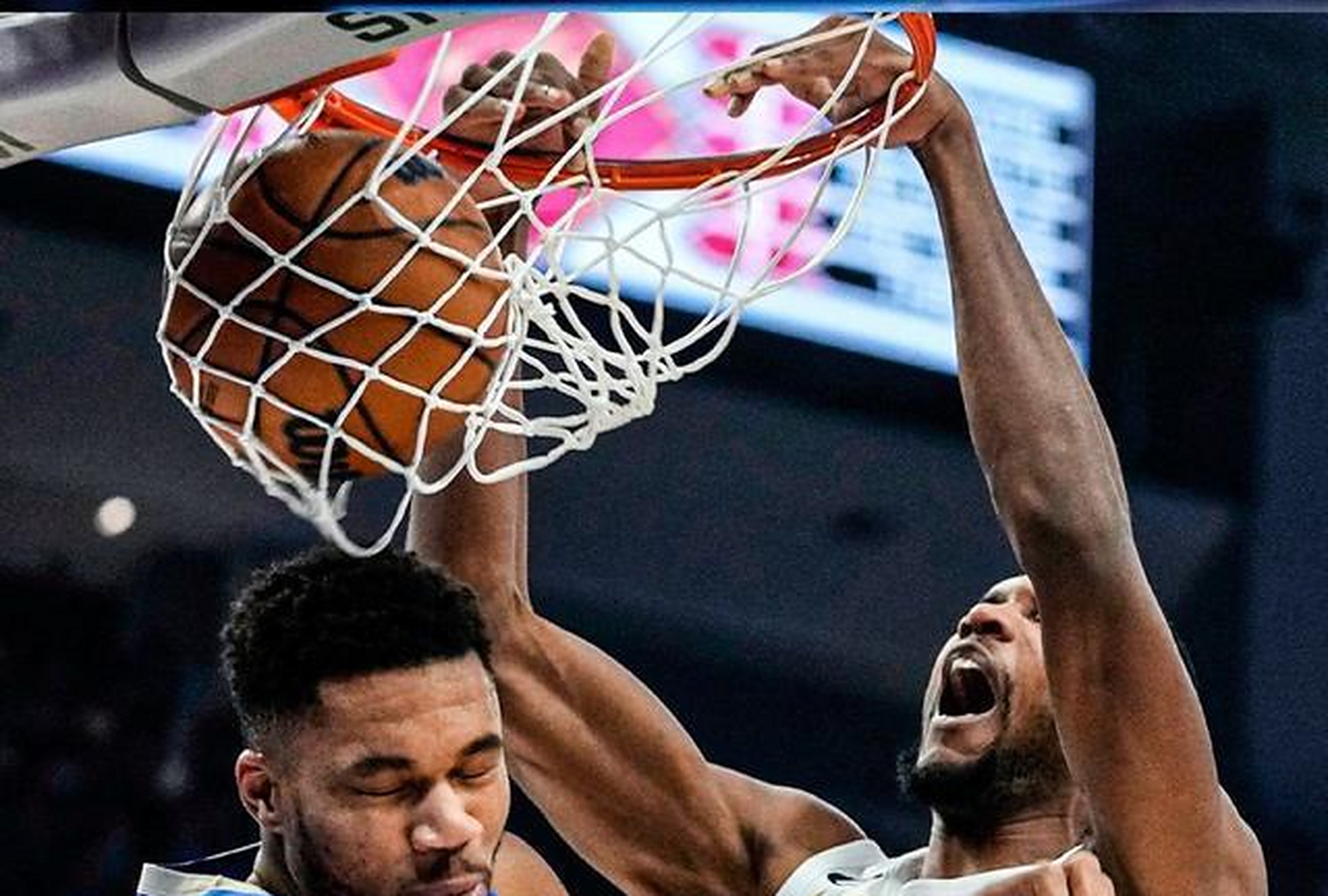 关于亚冠倒计时，密尔沃基雄鹿今晚伤情更新，细节引发关注，媒体盛赞，训练强度明显提升的信息