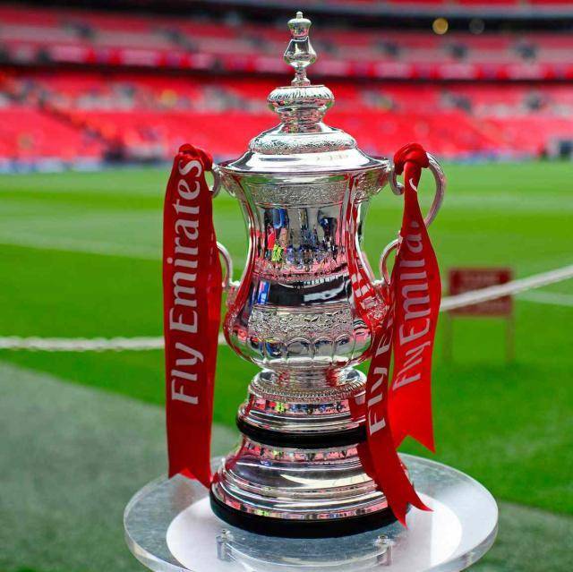 勒沃库森上赛季保级