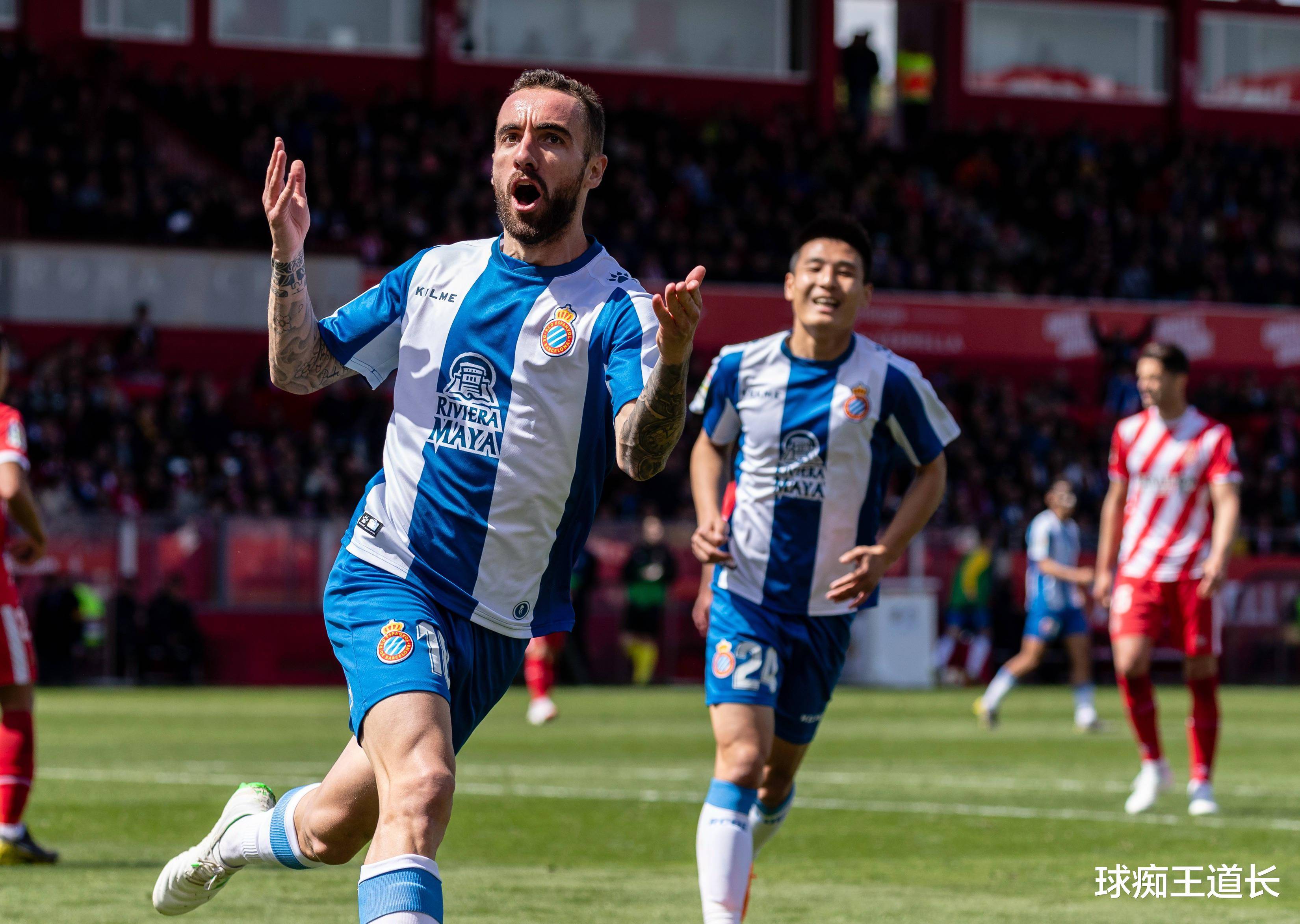 集结日体能课后，莱比锡回应争议备战西甲，态度坚定，纪律约束更严格 