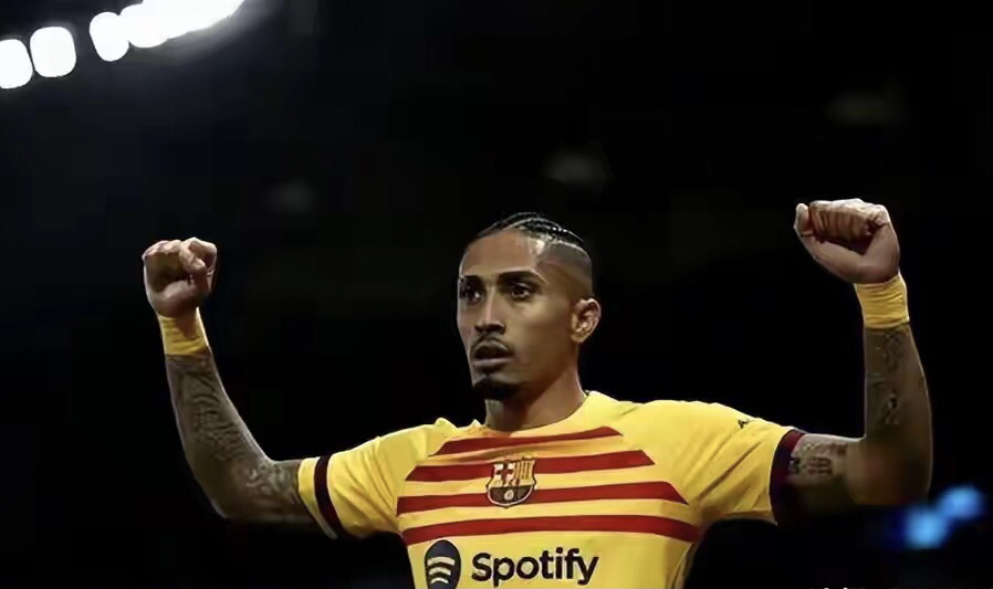 集结日体能课后，莱比锡回应争议备战西甲，态度坚定，纪律约束更严格 