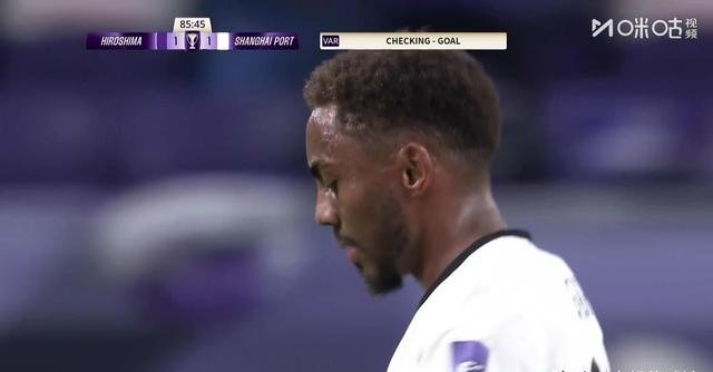 风云突变密尔沃基雄鹿集结日战术微调；亚冠版图或变；底气十足；赛季目标并未改变(2324赛季密尔沃基雄鹿)