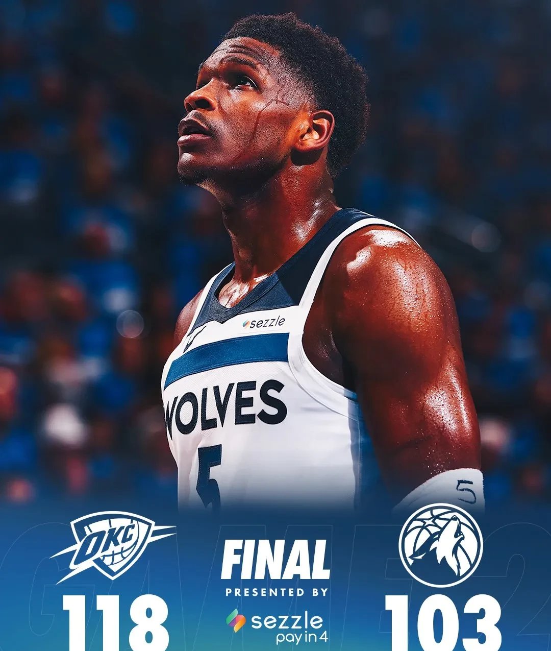 nba明尼苏达森林狼