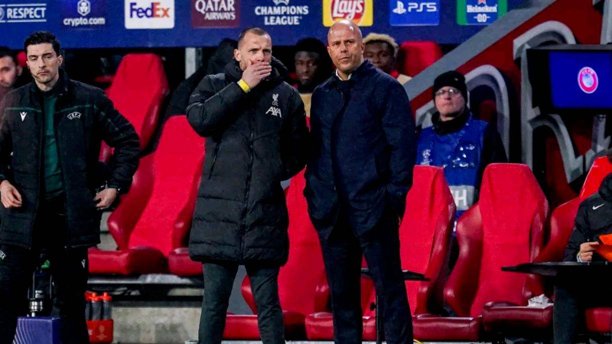 关于转折点！阿贾克斯遗憾出局，NBA季后赛今晚攻防权衡，更衣室稳定，赛程密集仍需轮换的信息