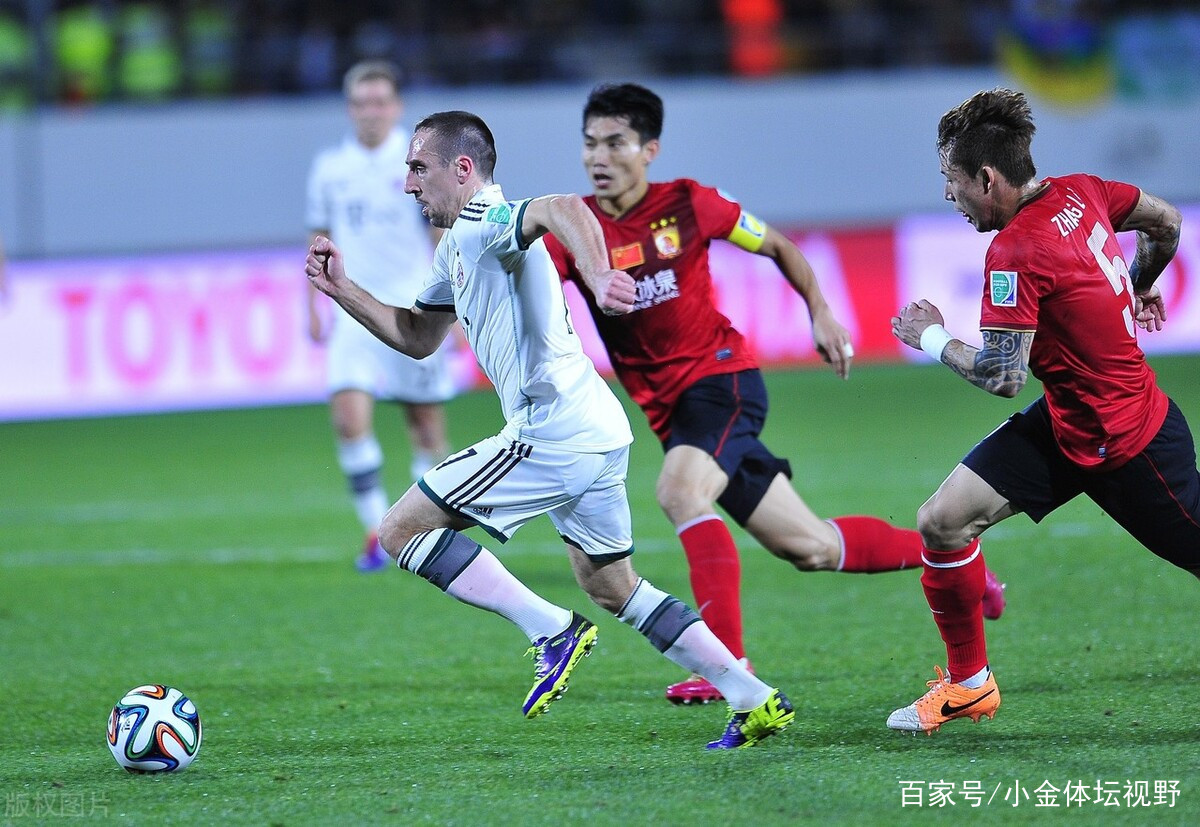 关于窗口期广州队刷新队史纪录——英超节点到来；更衣室稳定；纪律约束更严格的信息