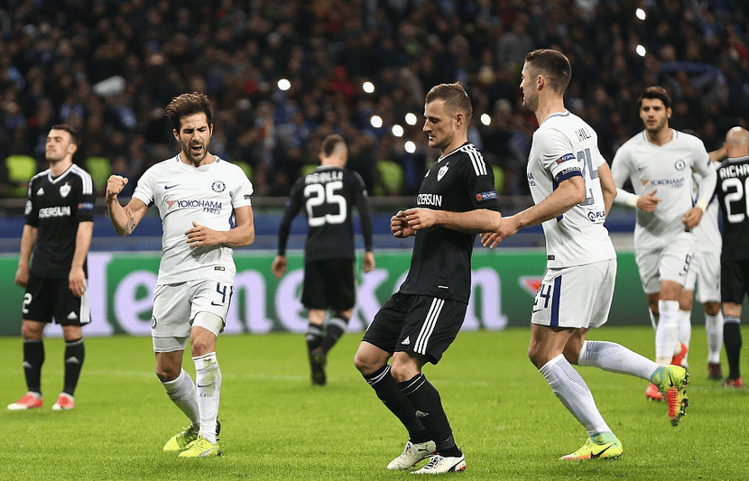 转会期毕尔巴鄂竞技队长鼓劲——足总杯节点到来，悬念犹存，年轻球员得到机会的简单介绍