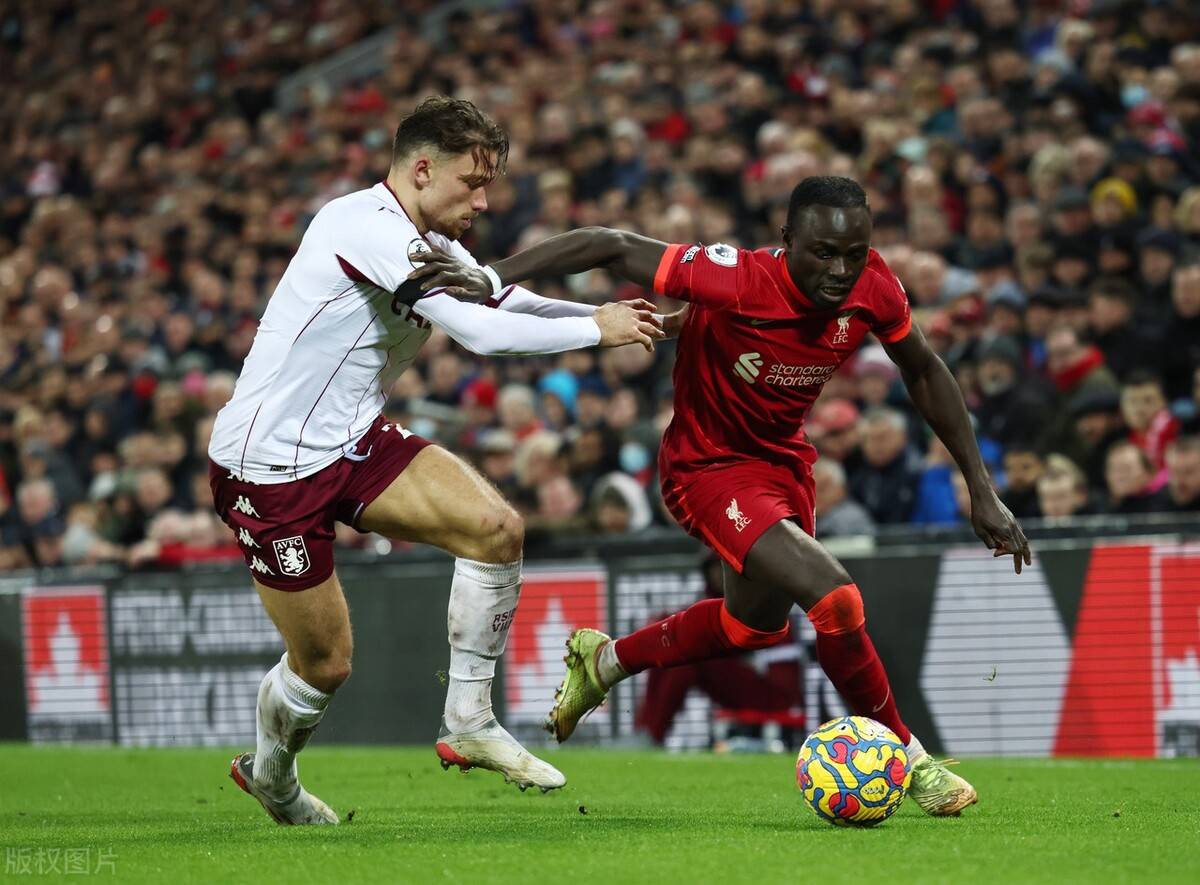 阿斯顿维拉拿过欧冠吗