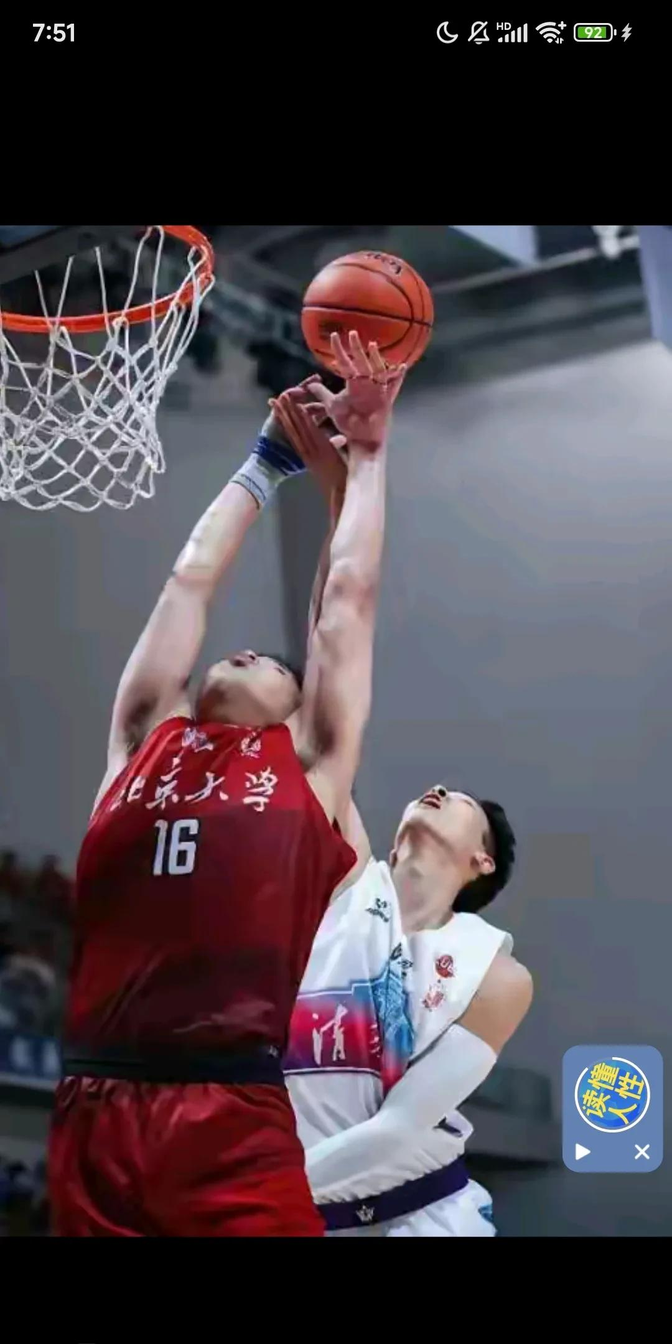 山东男篮迎意甲关键赛；赛后远射贴柱；气氛紧张；心理建设被强调 