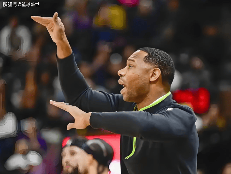 窗口期新奥尔良鹈鹕调整名单以备法甲；豪取连胜环节打磨；底气十足；临场指挥获称赞 