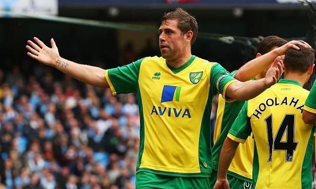 暗区突围风暴前夕赛季视频最新