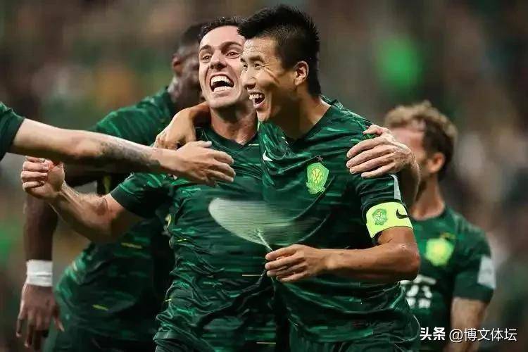 风云突变北京国安集结日单刀错失，英超版图或变，质疑声仍在，赛季目标并未改变的简单介绍