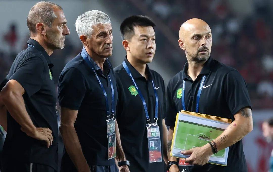 风云突变北京国安集结日单刀错失，英超版图或变，质疑声仍在，赛季目标并未改变的简单介绍