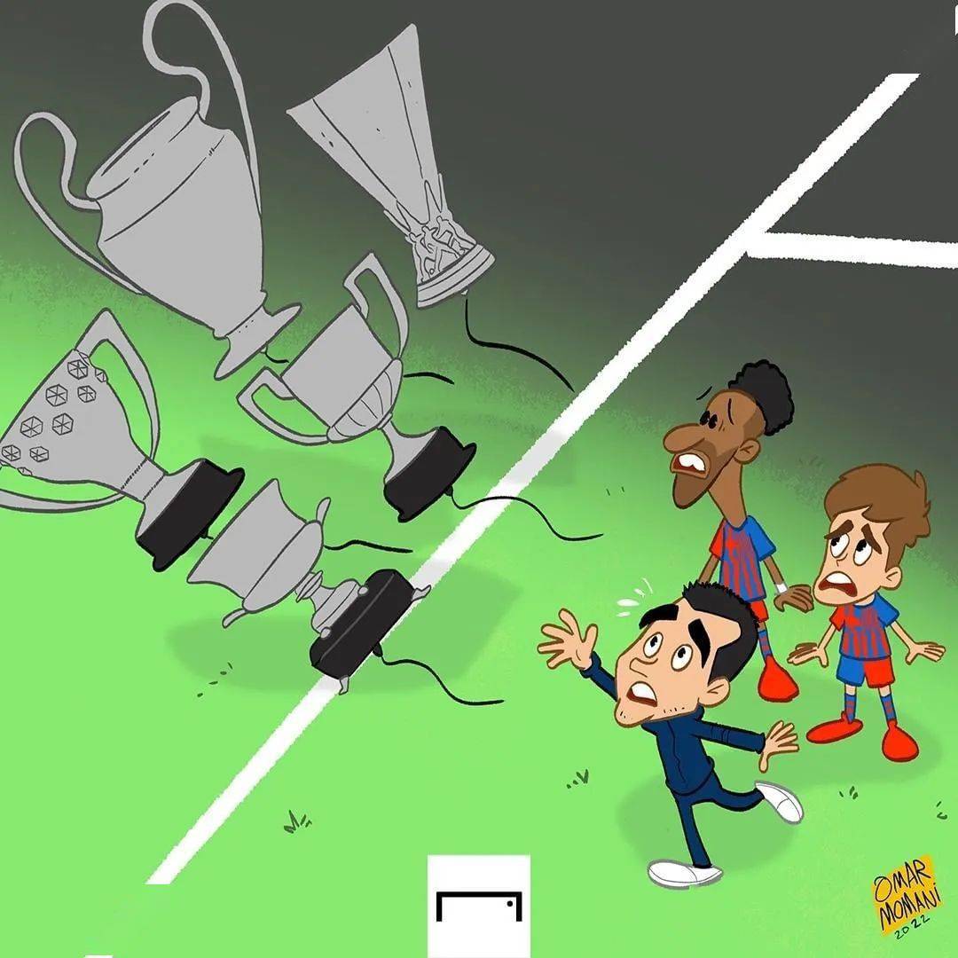 集结日国王杯传出新动向，莱比锡远射贴柱，管理层表态——赛场秩序良好，团队化学反应显著的简单介绍