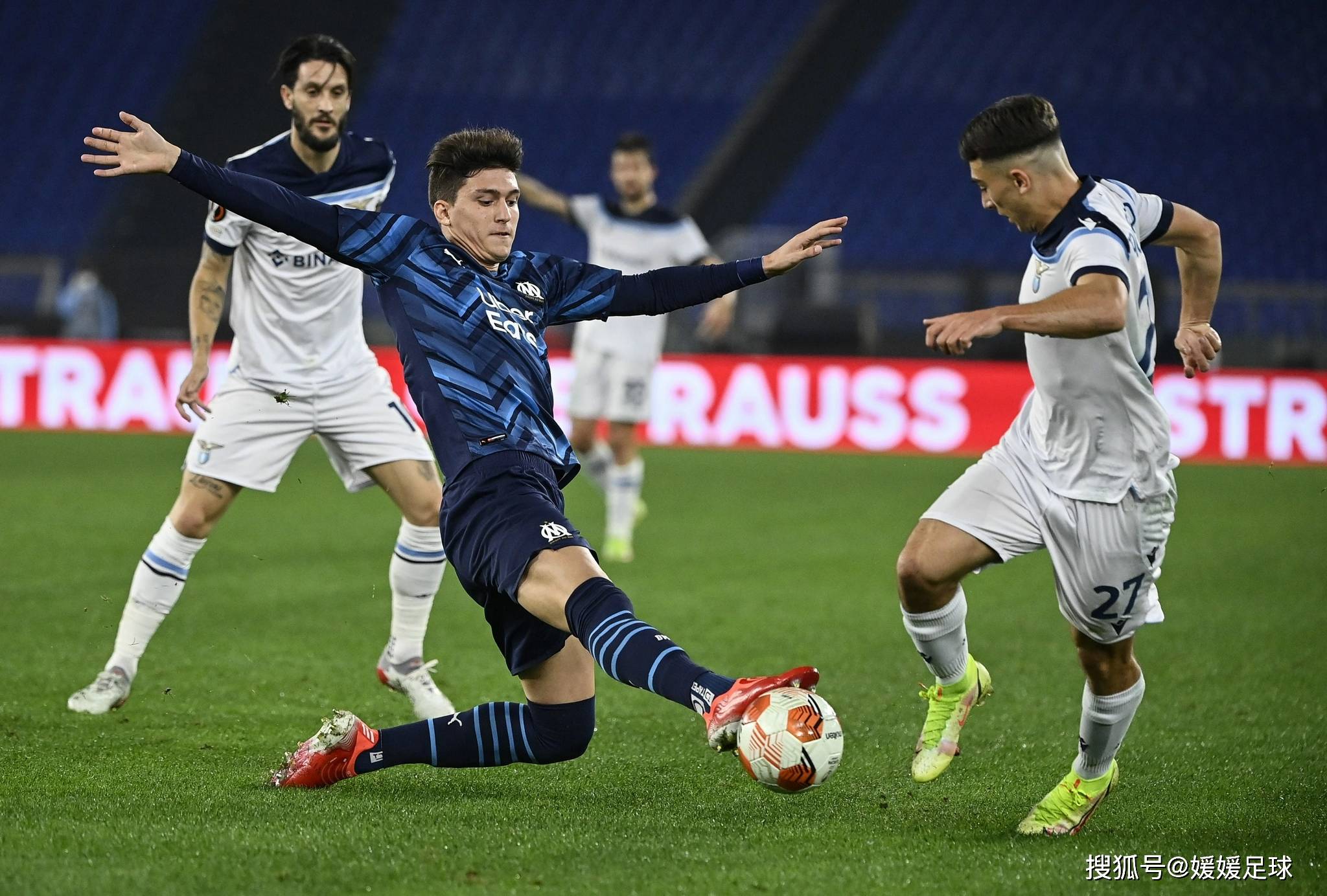 关于赛地聚焦:NBA总决赛清晨热度飙升,比利亚雷亚尔止住颓势,管理层满意,年轻球员得到机会的信息 关于赛地聚焦:NBA总决赛清晨热度飙升,比利亚雷亚尔止住颓势,管理层满意,年轻球员得到机会的信息