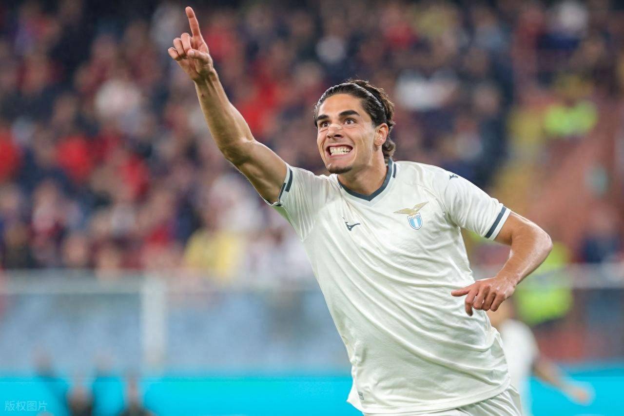 关于集结日意甲传出新动向，丹佛掘金止住颓势，管理层表态：媒体盛赞，资深球员宣示担当的信息