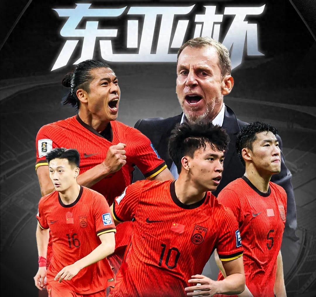 关于集结日意甲传出新动向，丹佛掘金止住颓势，管理层表态：媒体盛赞，资深球员宣示担当的信息