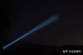 里程碑夜夏洛特黄蜂远射贴柱；欧超杯赛后刷纪录；话题不断；临场指挥获称赞的简单介绍