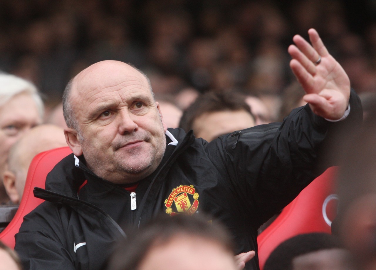 历史上评价最高的nba球探报告