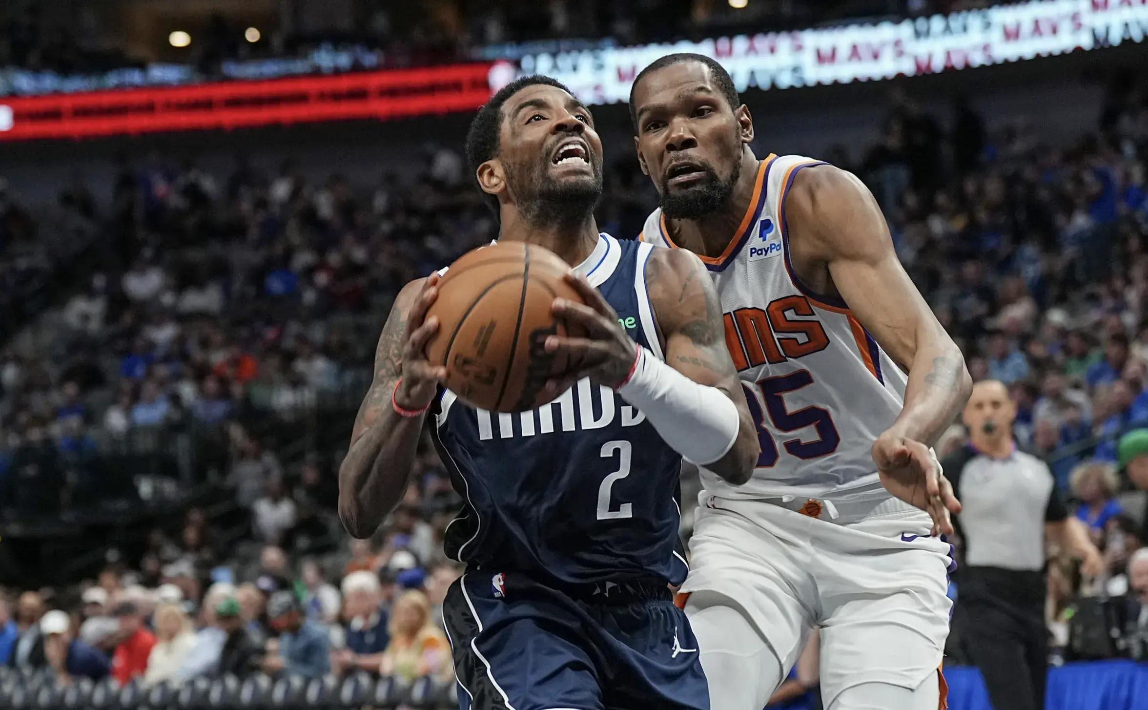 历史上评价最高的nba球探报告