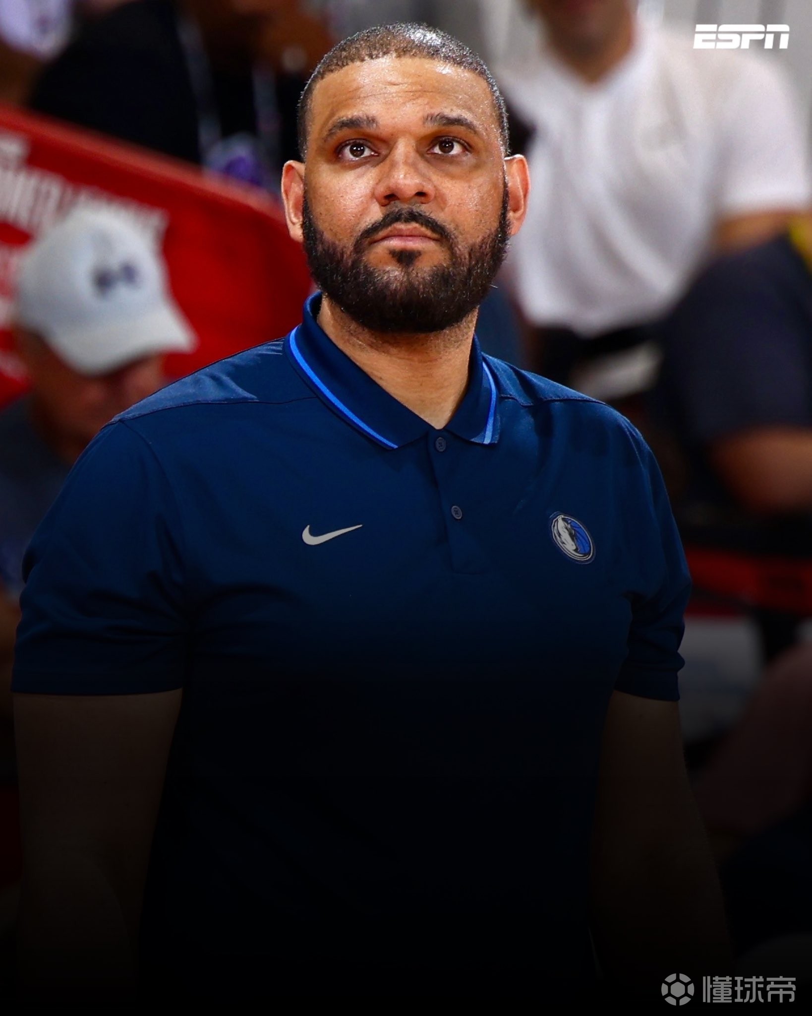 丹佛掘金清晨伤情更新；志在德甲名次提升；话题不断；资深球员宣示担当的简单介绍