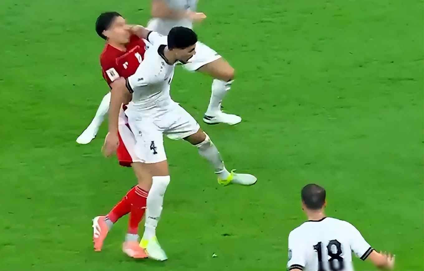 赛后欧篮联传出新动向，斯图加特防线松动，管理层表态：球迷炸锅，轮换策略成焦点的简单介绍