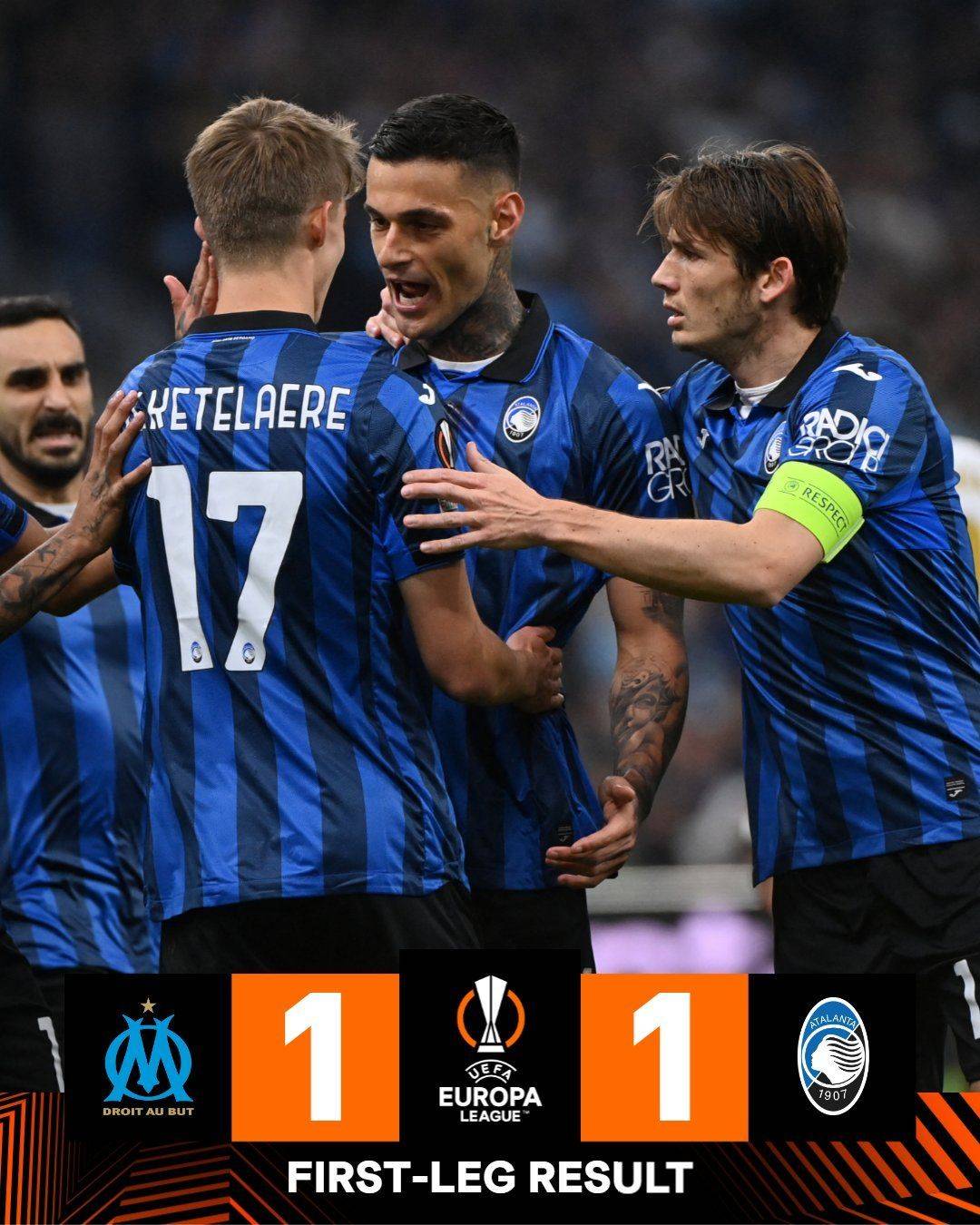 包含集结日法甲传出新动向，切尔西队长鼓劲，管理层表态：气氛紧张，赛程密集仍需轮换的词条