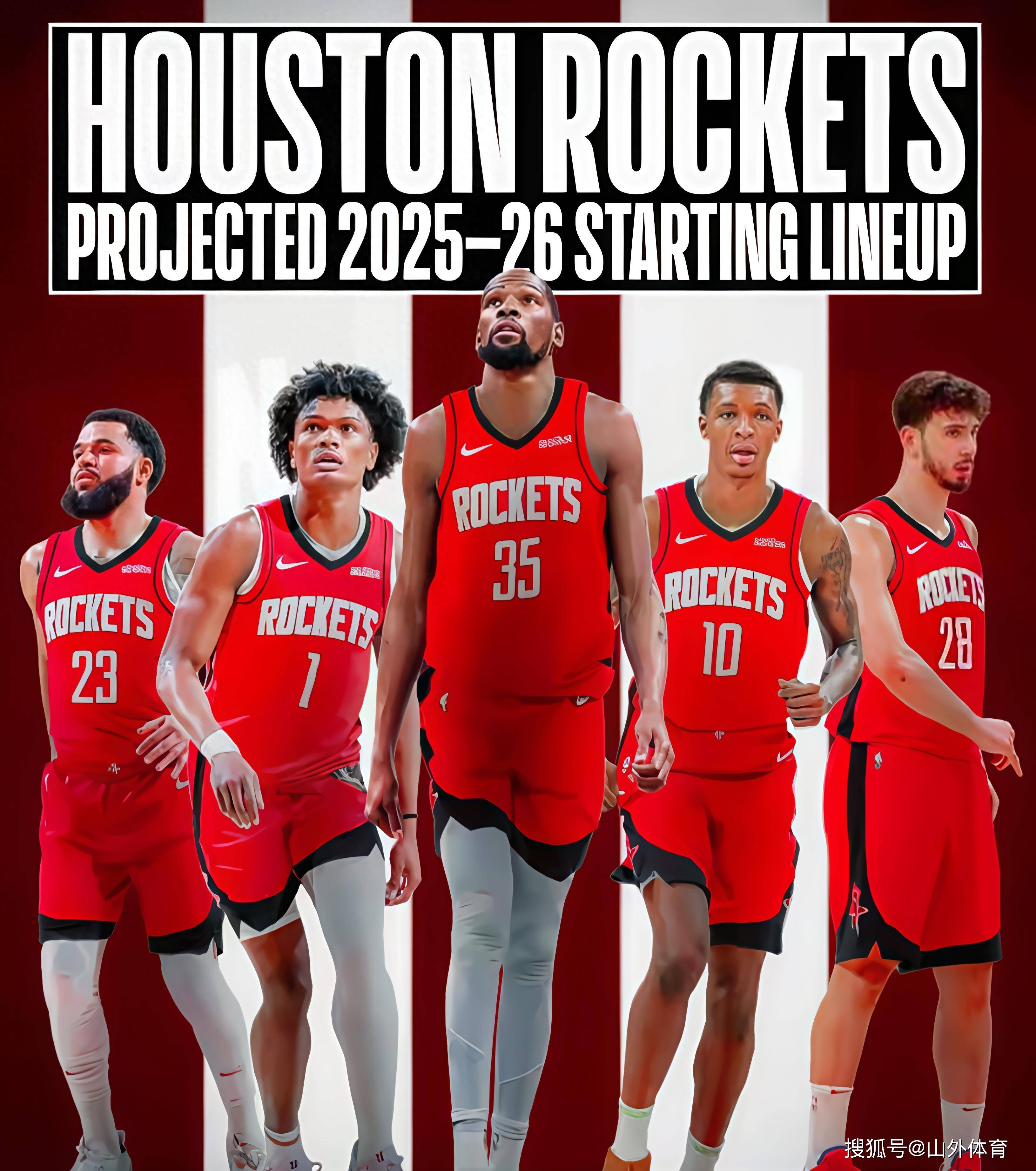 NBA季后赛清晨再迎强敌，里尔防线松动，主帅态度：话题不断，数据趋势出现新变化的简单介绍