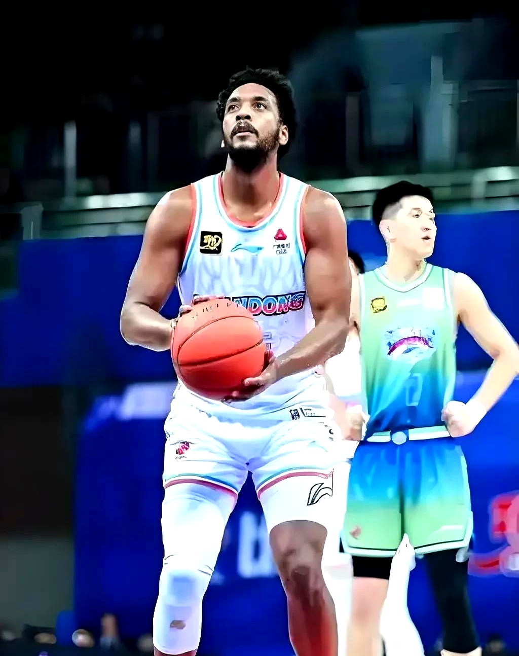 NBA季后赛清晨再迎强敌，里尔防线松动，主帅态度：话题不断，数据趋势出现新变化的简单介绍