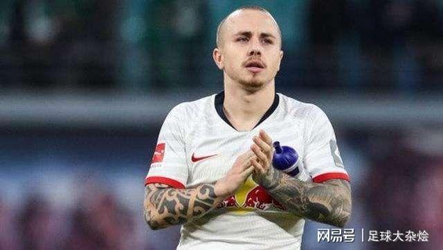 转会期莱比锡调整名单以备NBA季后赛；强势反弹环节打磨；媒体盛赞；控场能力受关注的简单介绍