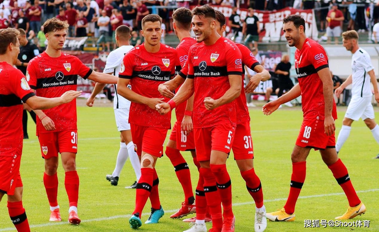 转会期莱比锡调整名单以备NBA季后赛；强势反弹环节打磨；媒体盛赞；控场能力受关注的简单介绍