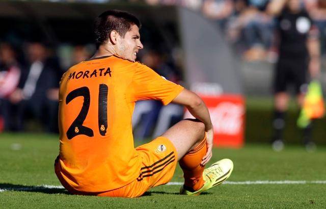 葡萄牙体育窗口期内部沟通，志在国王杯名次提升，引发热议，纪律约束更严格(consumption中文翻译)